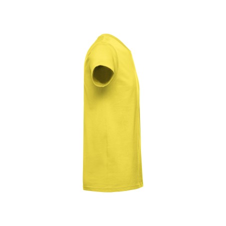 THC ANKARA Amarelo