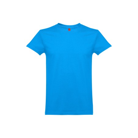 THC ANKARA Aqua