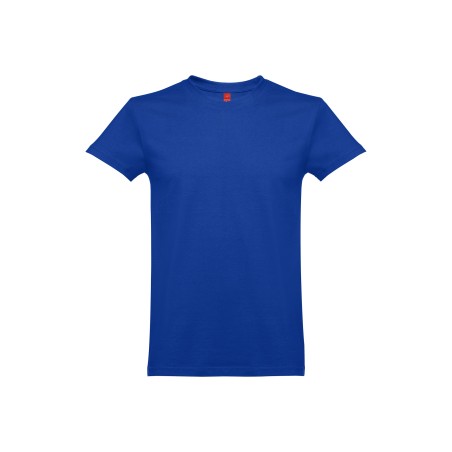 THC ANKARA Azul real