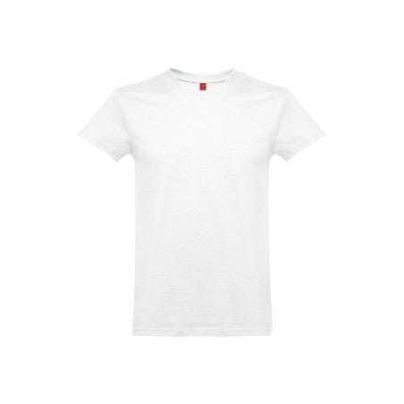 THC ANKARA Branco
