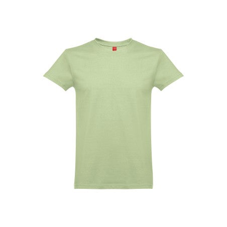 THC ANKARA Cool matcha