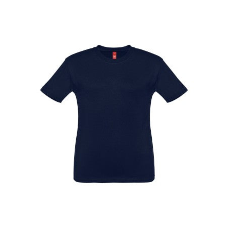 THC ANKARA KIDS Azul eclipse