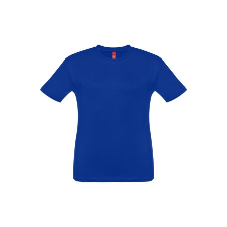 THC ANKARA KIDS Azul real