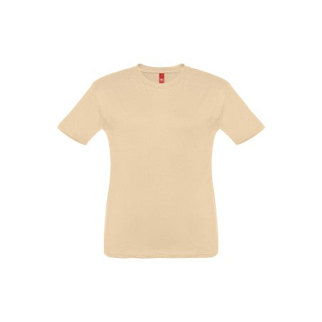 THC ANKARA KIDS Creme brûlée