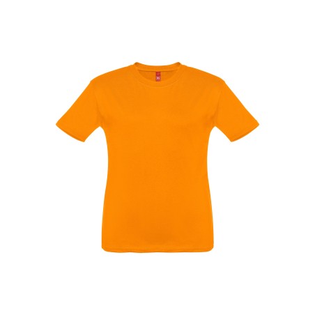 THC ANKARA KIDS Laranja
