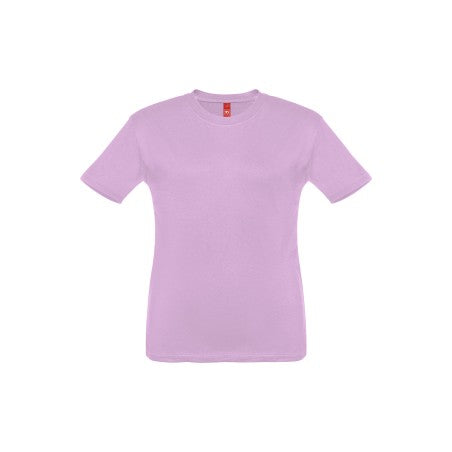 THC ANKARA KIDS Lavanda