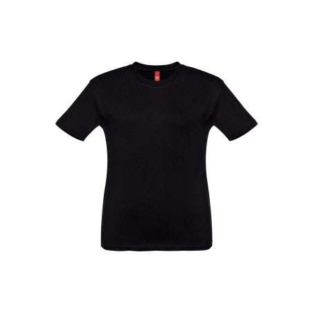 THC ANKARA KIDS Preto