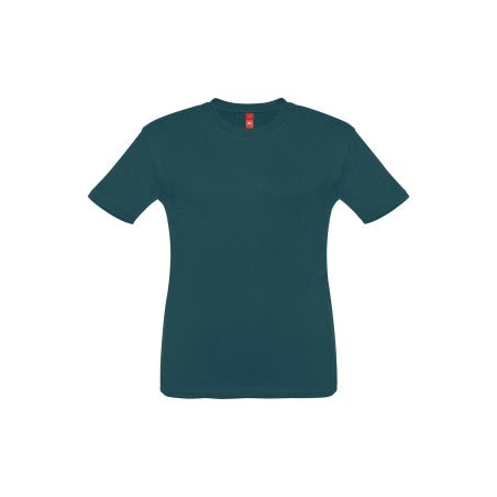 THC ANKARA KIDS Verde pântano