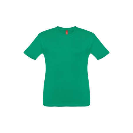 THC ANKARA KIDS Verde pastos