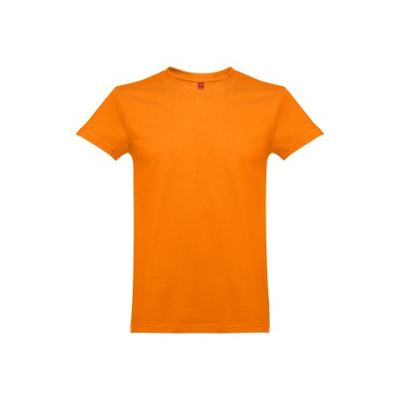 THC ANKARA Laranja