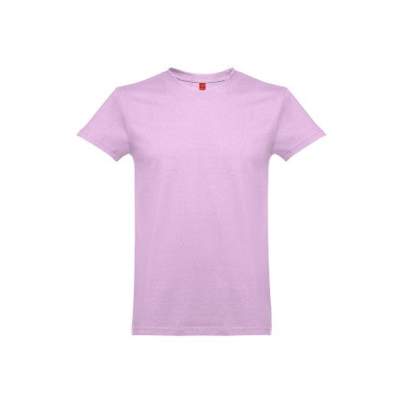 THC ANKARA Lavanda