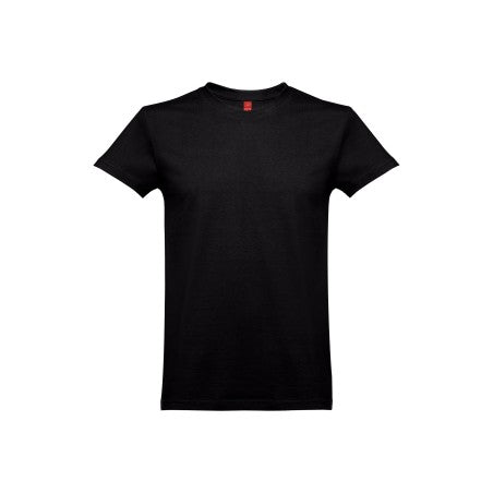 THC ANKARA Preto