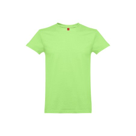 THC ANKARA Verde maçã