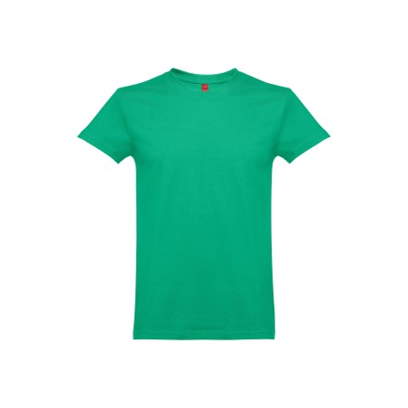 THC ANKARA Verde pastos