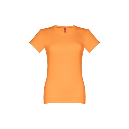 THC ANKARA WOMEN Alperce