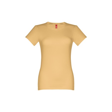 THC ANKARA WOMEN Areia