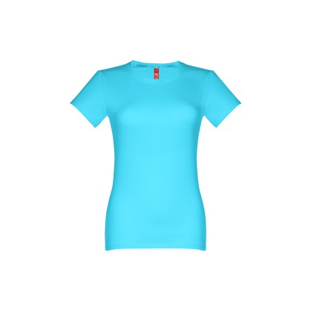 THC ANKARA WOMEN Atol