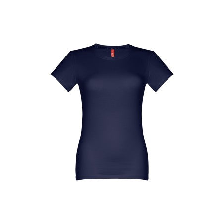THC ANKARA WOMEN Azul eclipse