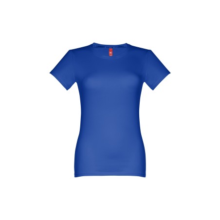 THC ANKARA WOMEN Azul real