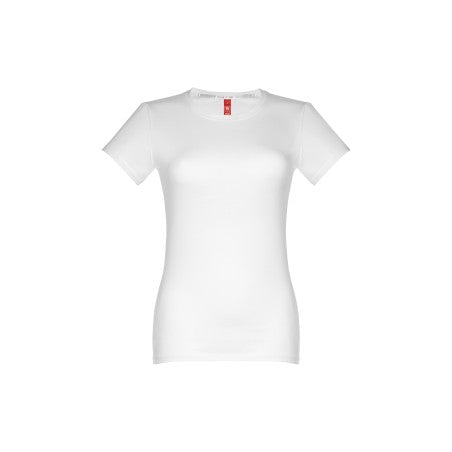 THC ANKARA WOMEN Branco