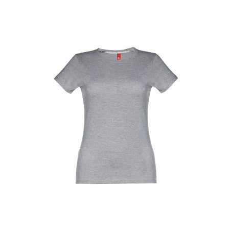 THC ANKARA WOMEN Cinza matizado