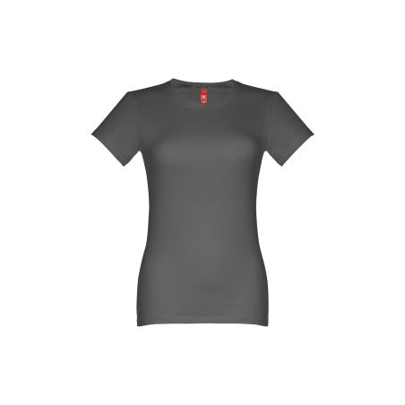THC ANKARA WOMEN Cinzento