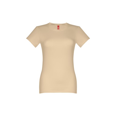 THC ANKARA WOMEN Creme brûlée