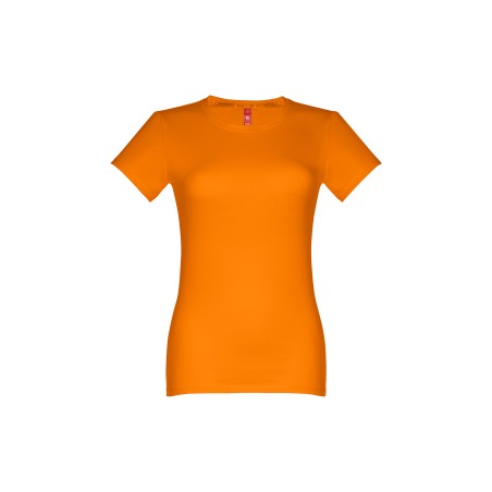 THC ANKARA WOMEN Laranja