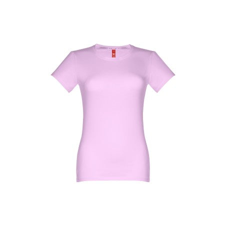 THC ANKARA WOMEN Lavanda