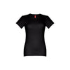 THC ANKARA WOMEN Preto