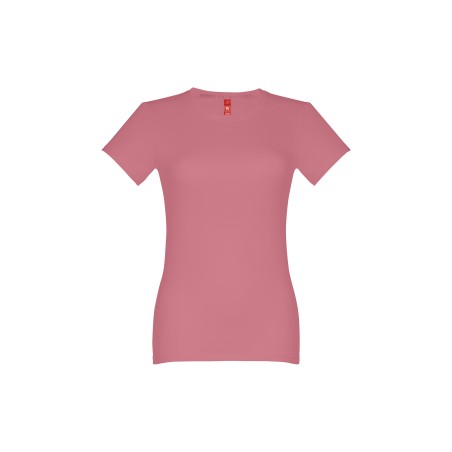 THC ANKARA WOMEN Rosa velho