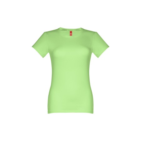 THC ANKARA WOMEN Verde maçã