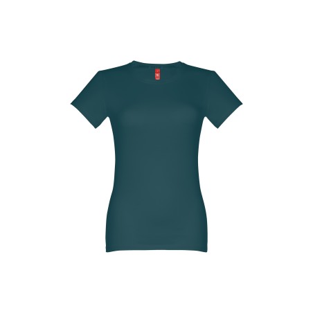 THC ANKARA WOMEN Verde pântano