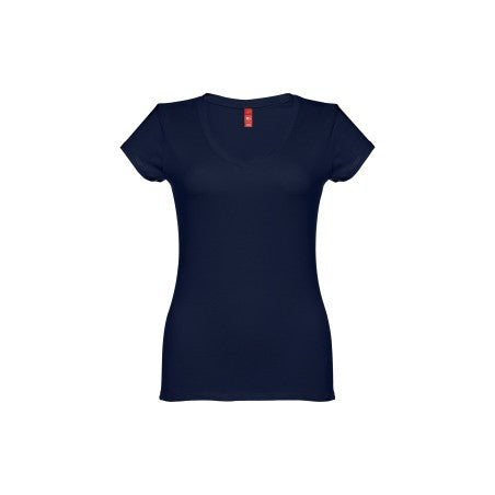 THC ATHENS WOMEN Azul eclipse