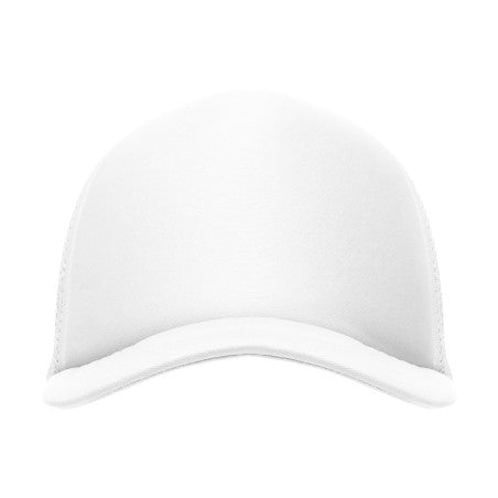 THC AXIS Branco