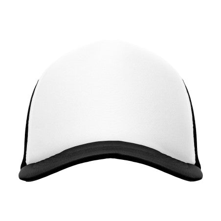THC AXIS Preto/branco