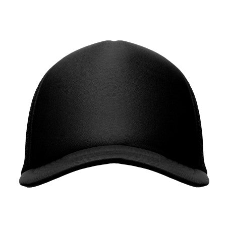THC AXIS Preto