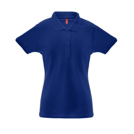 THC BERLIN WOMEN Azul real