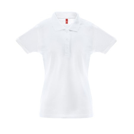 THC BERLIN WOMEN Branco