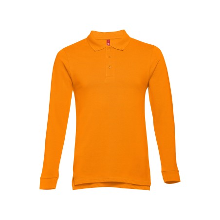 THC BERN Laranja