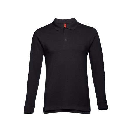 THC BERN Preto