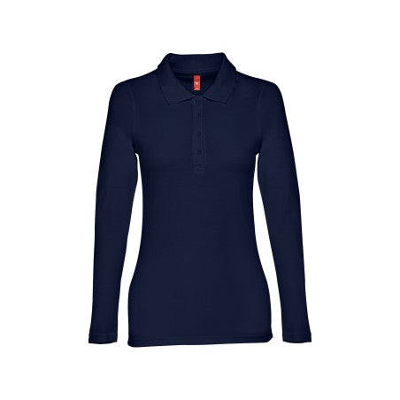 THC BERN WOMEN Azul eclipse