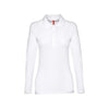 THC BERN WOMEN Branco