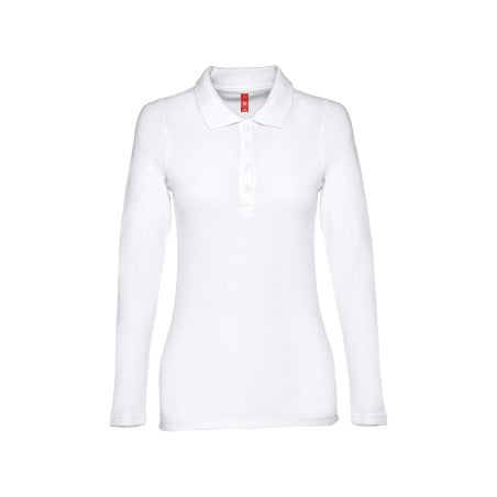 THC BERN WOMEN Branco