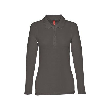 THC BERN WOMEN Cinzento