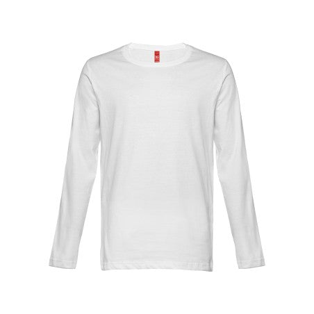 THC BUCHAREST Branco