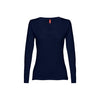 THC BUCHAREST WOMEN Azul eclipse