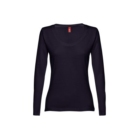 THC BUCHAREST WOMEN Azul marinho