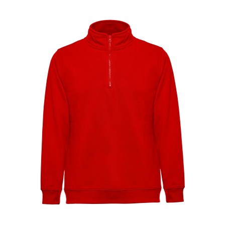 THC BUDAPEST Vermelho