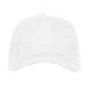 THC CABRAL Branco